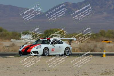 media/Apr-05-2025-PCA San Diego (Sat) [[2977f3371d]]/2-Red Group/Session 4 (Turn 15 Exit Pans)/